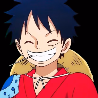 Hehe emote