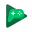 gamesnewer emote