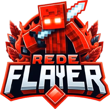 FLAYER emote