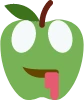 Green_Mapple emote