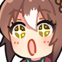 PogMotion static emote