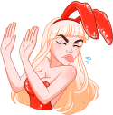 Catalina25 emote