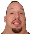 knekro emote