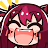 IRyS_Laugh emote