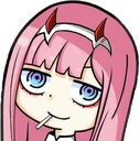 02aight emote