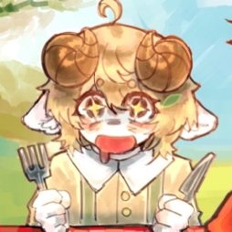 kt8l avatar