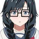 Pansy emote