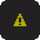 Pixel_warning emote