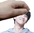rm_pat emote