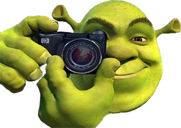 yep emote