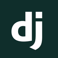 django emote
