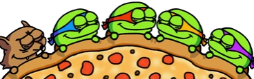 TurtBedge emote