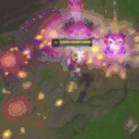 VEIGARING emote
