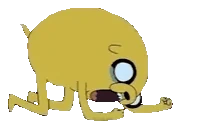 NOOOO emote