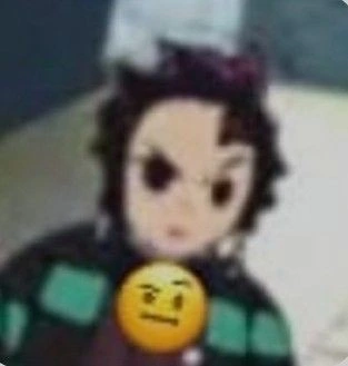 EXCUSE_ME emote