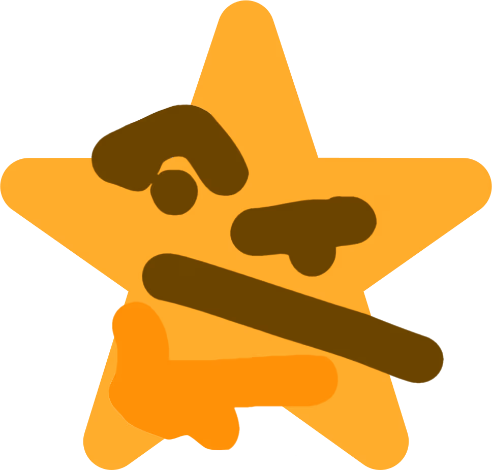 stonk emote