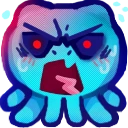 rage_octopus emote