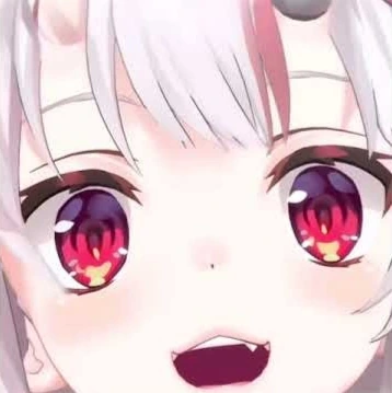 yo_dayo emoji