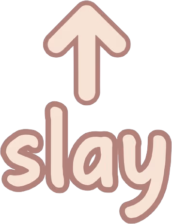 brownslay emote