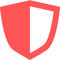 Moderator_HAX_ff5555 emote
