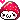 catwink emote