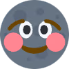 emojo emote