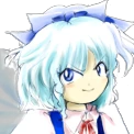 ciruno emote