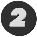 twogrey emote