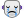Bot static emote