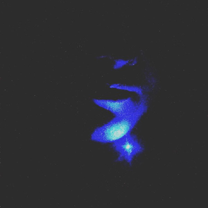 1van avatar
