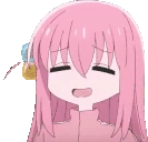 haHAA emote