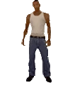 CJpls emote