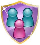 MSP_Club emote