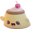 PUDI emote