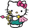 Hello_Kitty_Zodiac3 emote