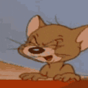 GetALoadOfThisGuy animated emote