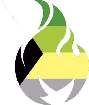 demiromantic_fire emote