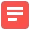 lista emote