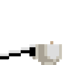 CoffeeTime animated emote