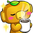 AlphaWumpus emote