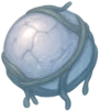 SirenRelic emoji