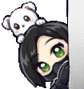 viperLurk emoji