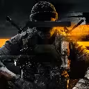 Call_of_duty emote