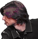 JuiceCheck emote