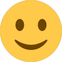 thevoicesaregettinglouderandijustcanttakeitanymore emote