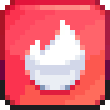 Tinder static emote