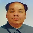 Lemao emote