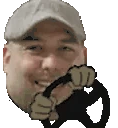 KKonaSTEER emote