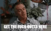 pauliegtfo emote