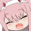02ayaya emote